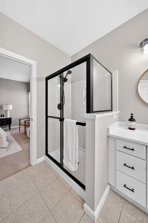 112 Wake Forest Place, O'Fallon, MO 63368 — listing photo 31 of 57