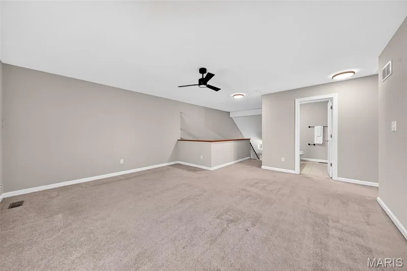 loft — 112 Wake Forest Place, O'Fallon, MO 63368