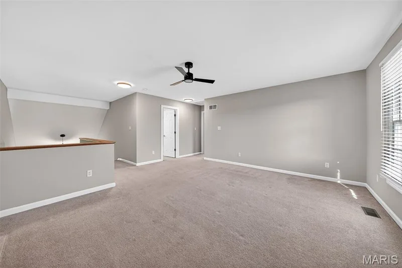 112 Wake Forest Place, O'Fallon, MO 63368 — listing photo 34 of 57