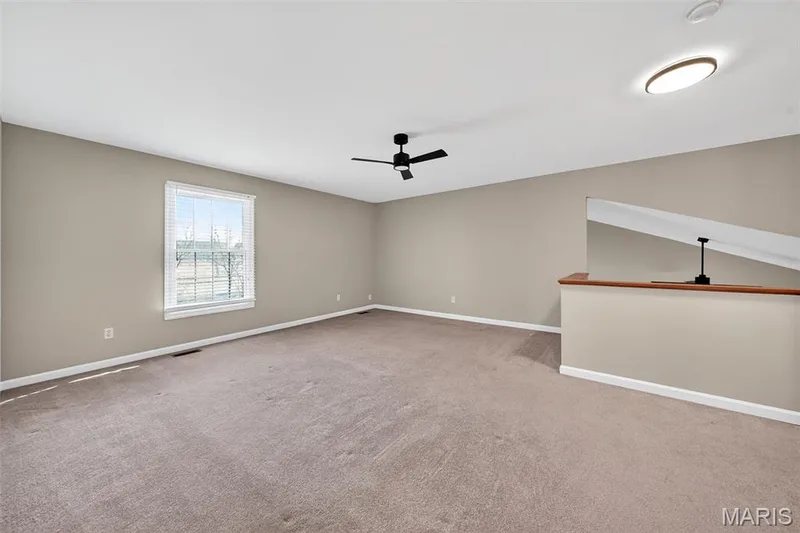 112 Wake Forest Place, O'Fallon, MO 63368 — listing photo 35 of 57