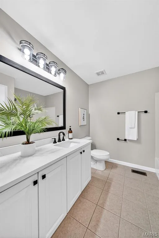 112 Wake Forest Place, O'Fallon, MO 63368 — listing photo 36 of 57