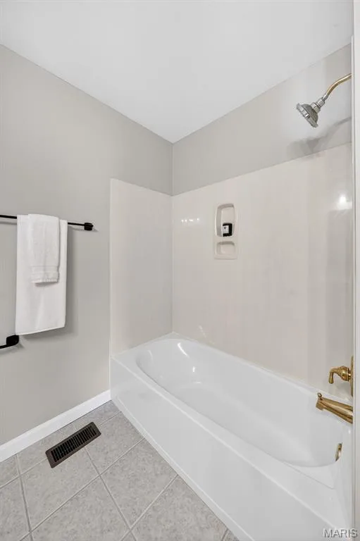 112 Wake Forest Place, O'Fallon, MO 63368 — listing photo 37 of 57