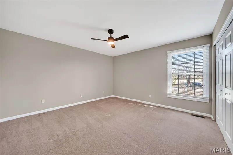 112 Wake Forest Place, O'Fallon, MO 63368 — listing photo 38 of 57