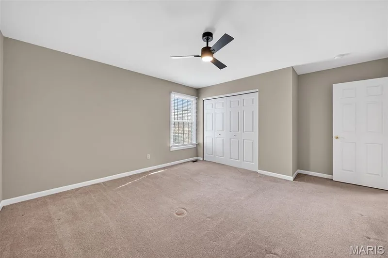 112 Wake Forest Place, O'Fallon, MO 63368 — listing photo 39 of 57