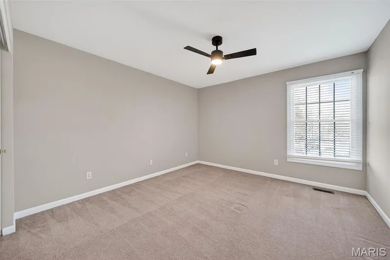 112 Wake Forest Place, O'Fallon, MO 63368 — listing photo 40 of 57