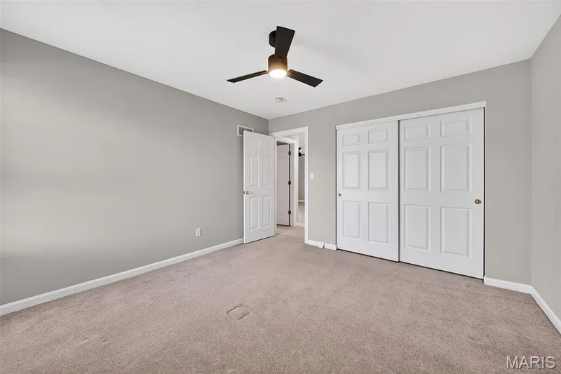 112 Wake Forest Place, O'Fallon, MO 63368 — listing photo 41 of 57