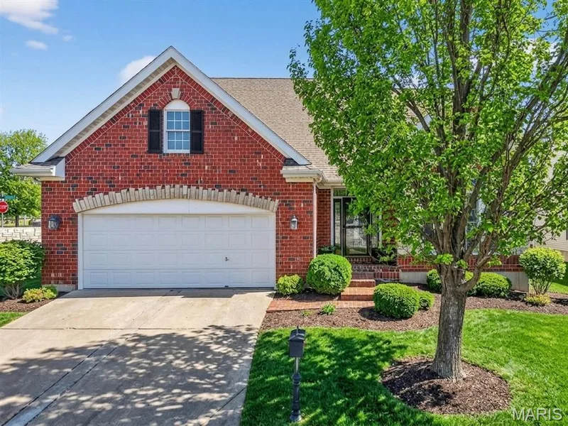112 Wake Forest Place, O'Fallon, MO 63368 — listing photo 57 of 57
