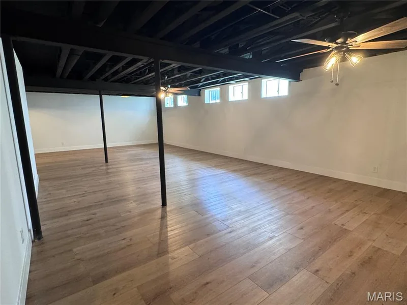 112 Wake Forest Place, O'Fallon, MO 63368 — listing photo 42 of 57