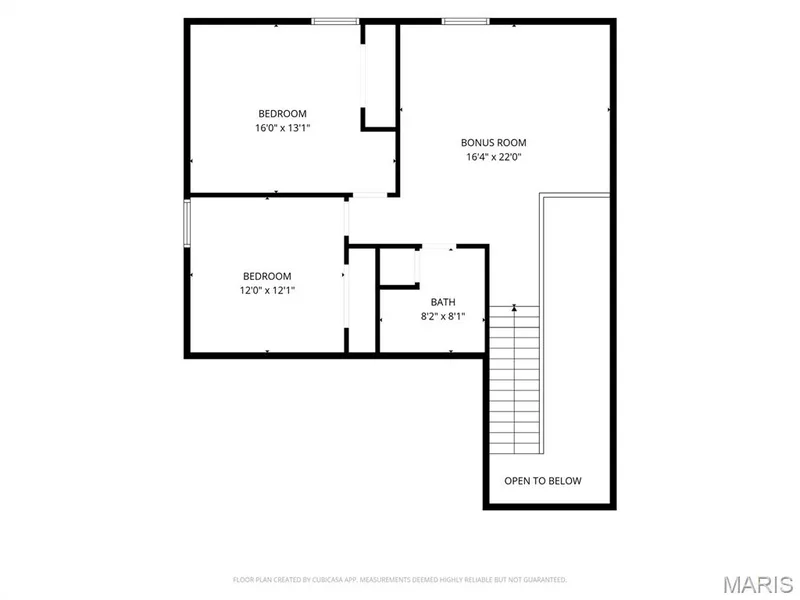 112 Wake Forest Place, O'Fallon, MO 63368 — listing photo 56 of 57