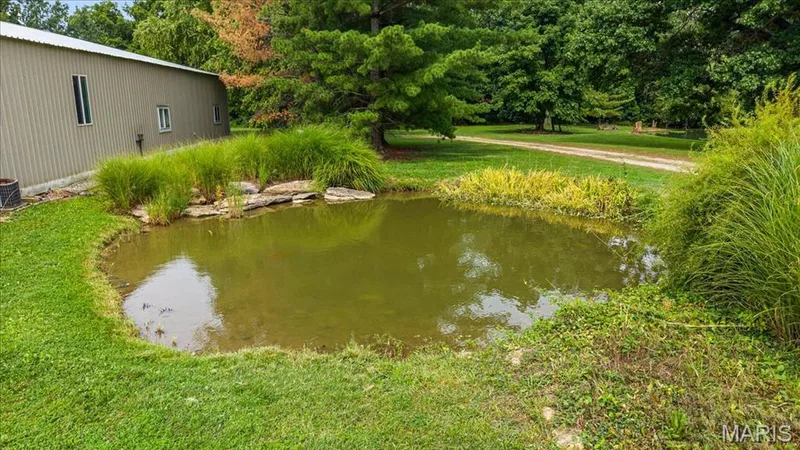 1252 Pinehurst Club Court, O'Fallon, MO 63366 — listing photo 71 of 76