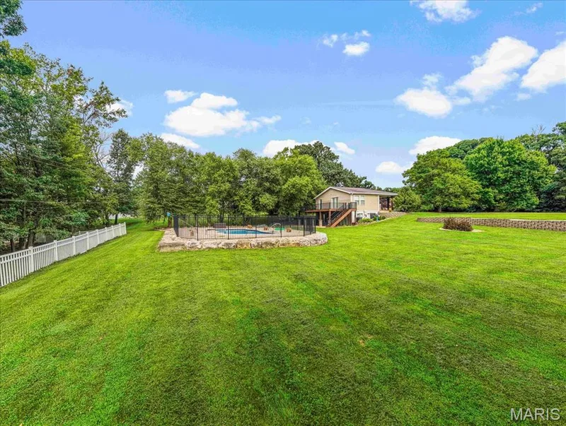 1252 Pinehurst Club Court, O'Fallon, MO 63366 — listing photo 52 of 76