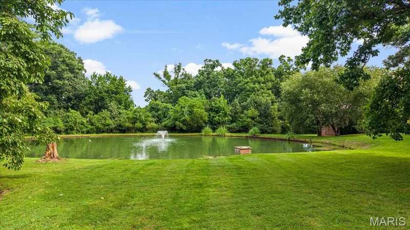 1252 Pinehurst Club Court, O'Fallon, MO 63366 — listing photo 70 of 76