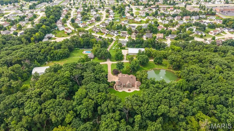 1252 Pinehurst Club Court, O'Fallon, MO 63366 — listing photo 76 of 76