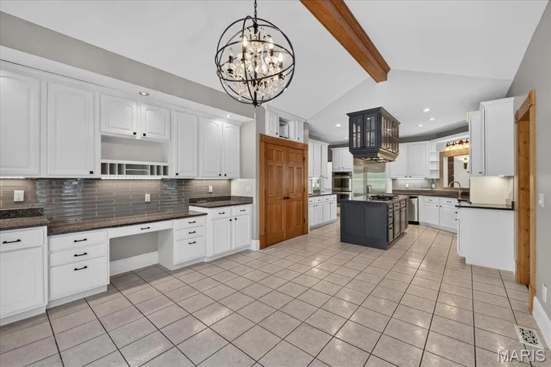 1252 Pinehurst Club Court, O'Fallon, MO 63366 — listing photo 17 of 76