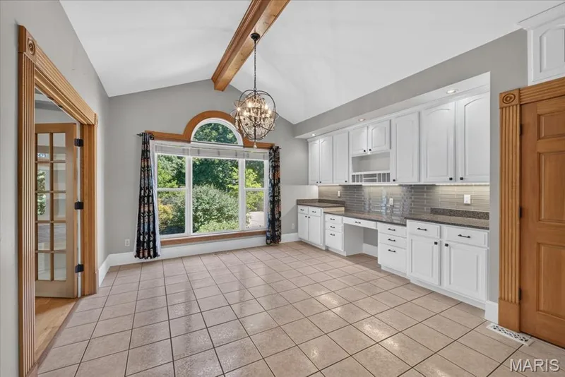 1252 Pinehurst Club Court, O'Fallon, MO 63366 — listing photo 19 of 76