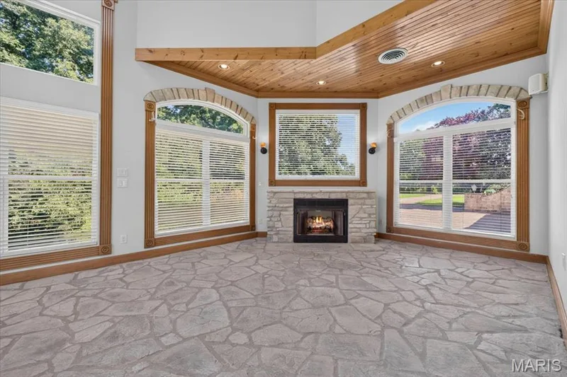 1252 Pinehurst Club Court, O'Fallon, MO 63366 — listing photo 23 of 76