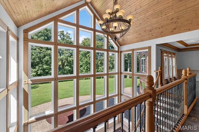1252 Pinehurst Club Court, O'Fallon, MO 63366 — listing photo 12 of 76