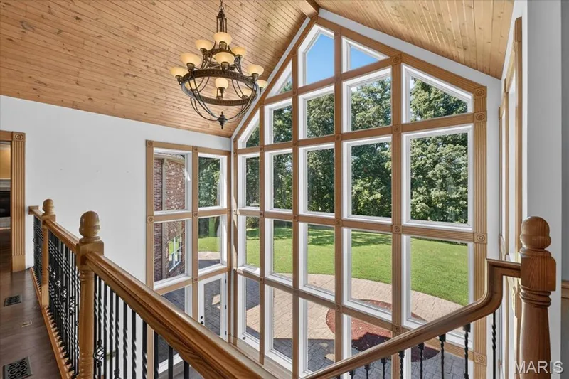 1252 Pinehurst Club Court, O'Fallon, MO 63366 — listing photo 30 of 76
