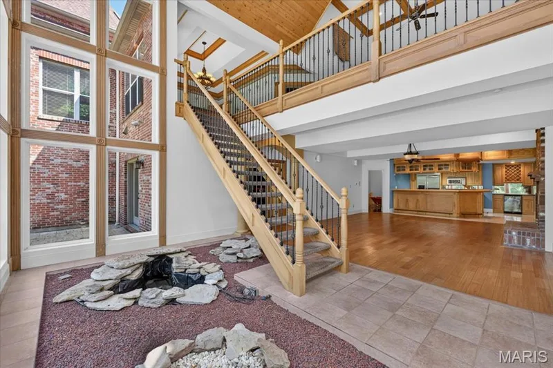 1252 Pinehurst Club Court, O'Fallon, MO 63366 — listing photo 31 of 76