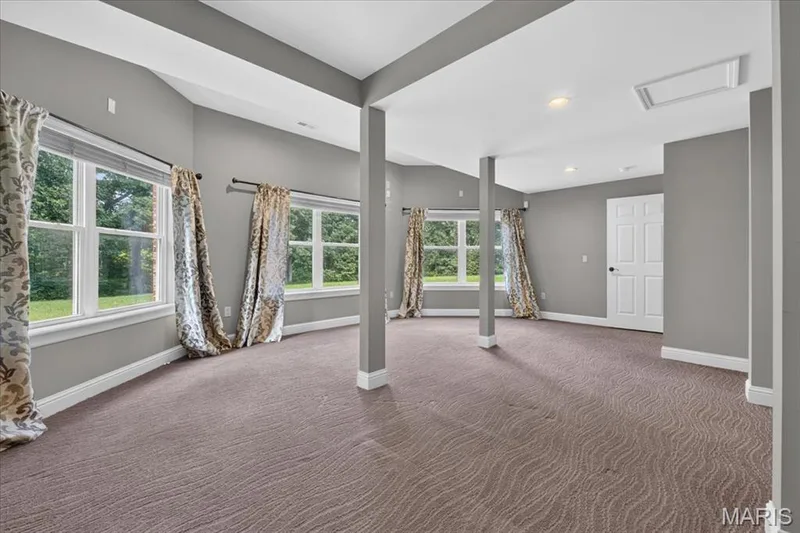1252 Pinehurst Club Court, O'Fallon, MO 63366 — listing photo 38 of 76