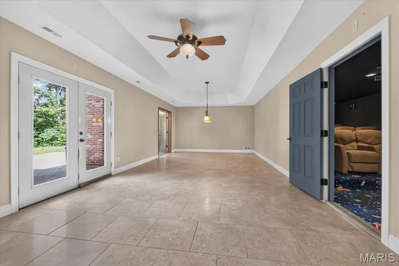 1252 Pinehurst Club Court, O'Fallon, MO 63366 — listing photo 35 of 76