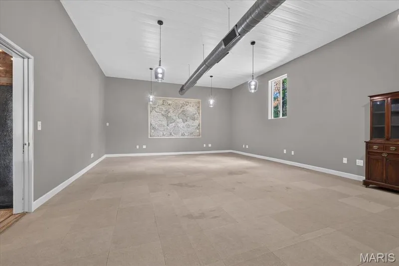 1252 Pinehurst Club Court, O'Fallon, MO 63366 — listing photo 46 of 76