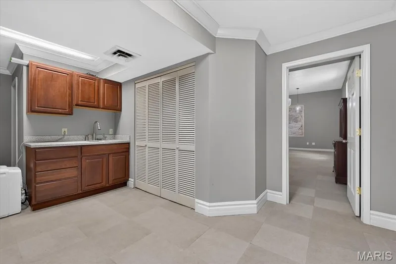 1252 Pinehurst Club Court, O'Fallon, MO 63366 — listing photo 47 of 76