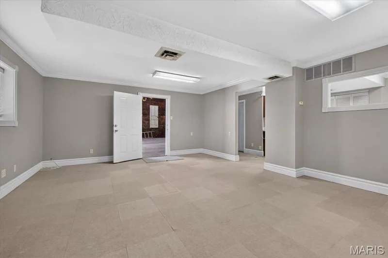 1252 Pinehurst Club Court, O'Fallon, MO 63366 — listing photo 48 of 76