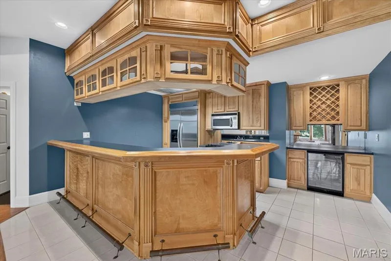 1252 Pinehurst Club Court, O'Fallon, MO 63366 — listing photo 33 of 76