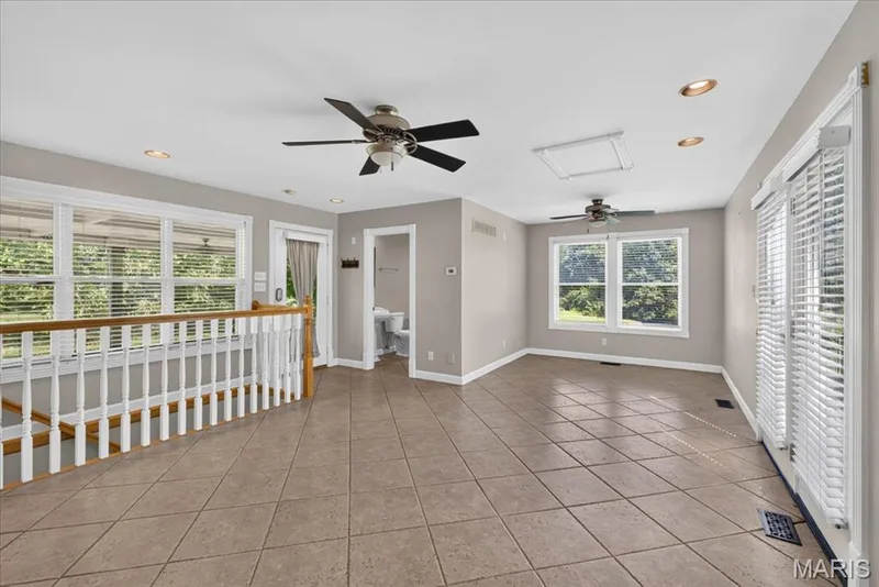 1252 Pinehurst Club Court, O'Fallon, MO 63366 — listing photo 56 of 76