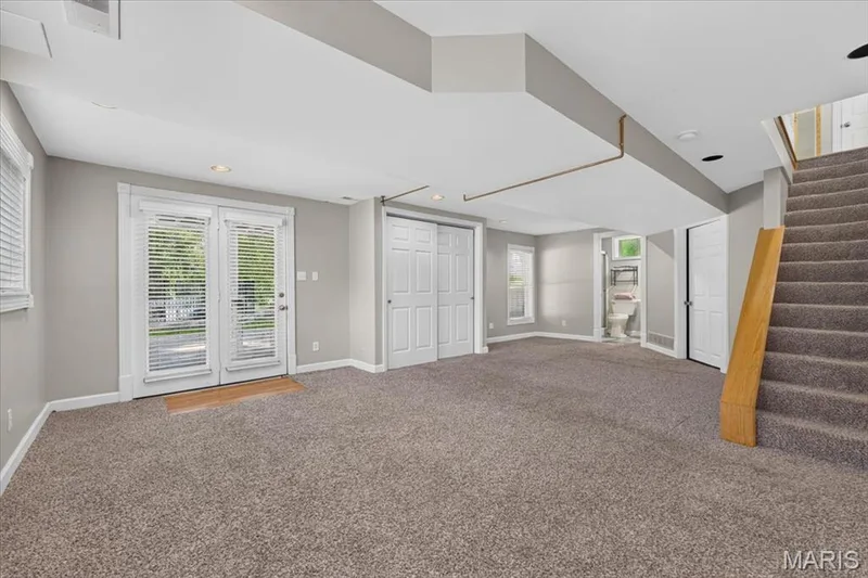 1252 Pinehurst Club Court, O'Fallon, MO 63366 — listing photo 60 of 76