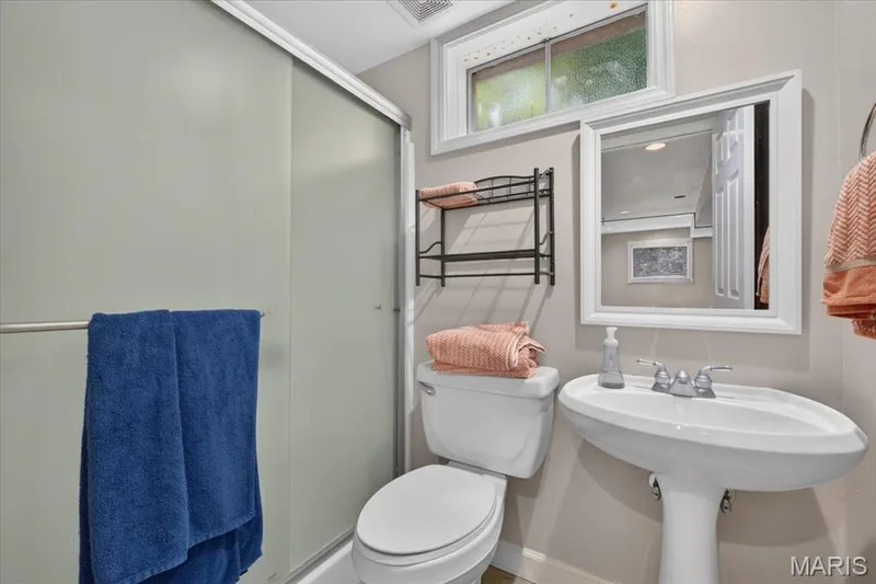 1252 Pinehurst Club Court, O'Fallon, MO 63366 — listing photo 61 of 76