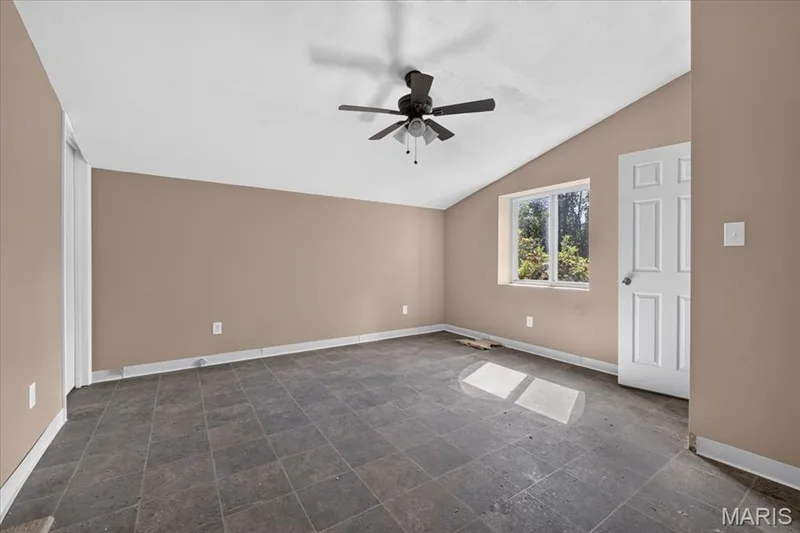 1252 Pinehurst Club Court, O'Fallon, MO 63366 — listing photo 69 of 76
