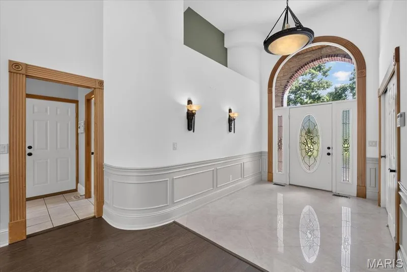 1252 Pinehurst Club Court, O'Fallon, MO 63366 — listing photo 14 of 76