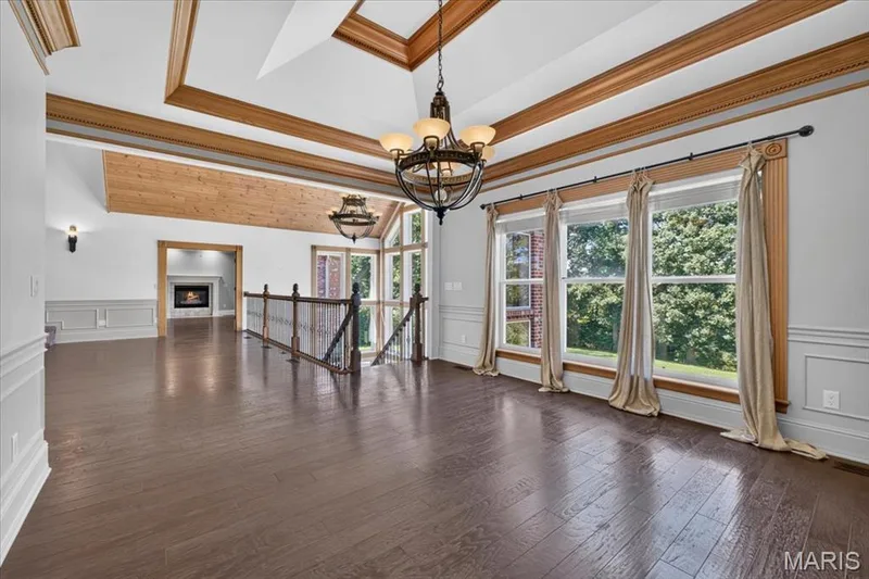 1252 Pinehurst Club Court, O'Fallon, MO 63366 — listing photo 15 of 76