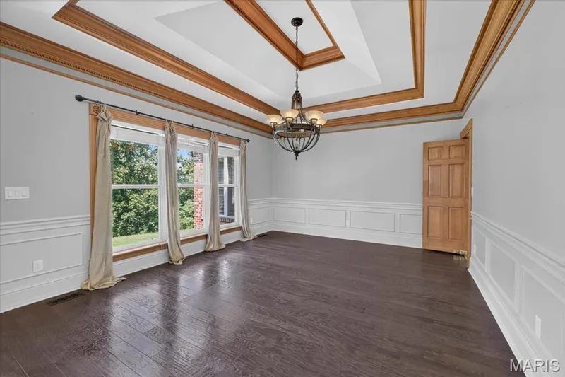 1252 Pinehurst Club Court, O'Fallon, MO 63366 — listing photo 16 of 76
