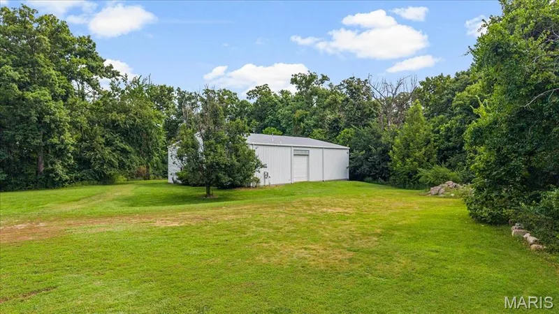 1252 Pinehurst Club Court, O'Fallon, MO 63366 — listing photo 62 of 76