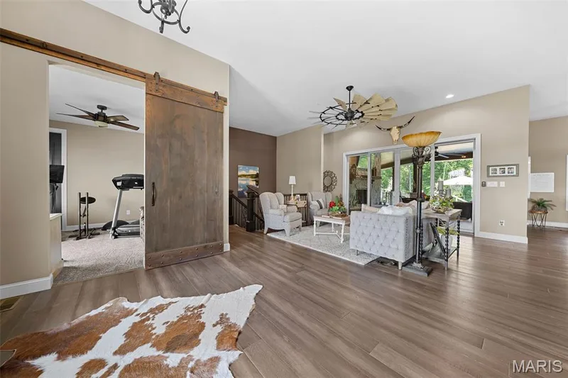 32 Taylors Way, Foristell, MO 63348 — listing photo 12 of 99