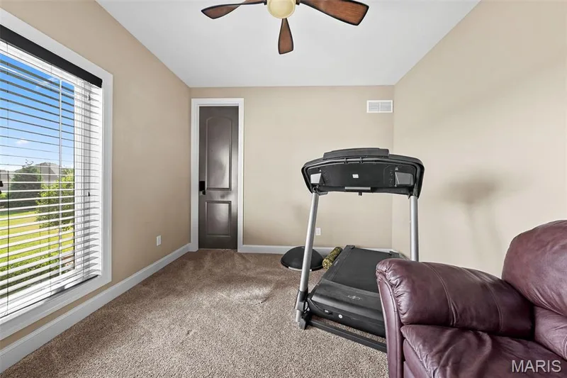 32 Taylors Way, Foristell, MO 63348 — listing photo 13 of 99