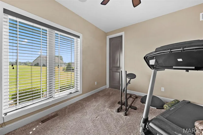 32 Taylors Way, Foristell, MO 63348 — listing photo 14 of 99