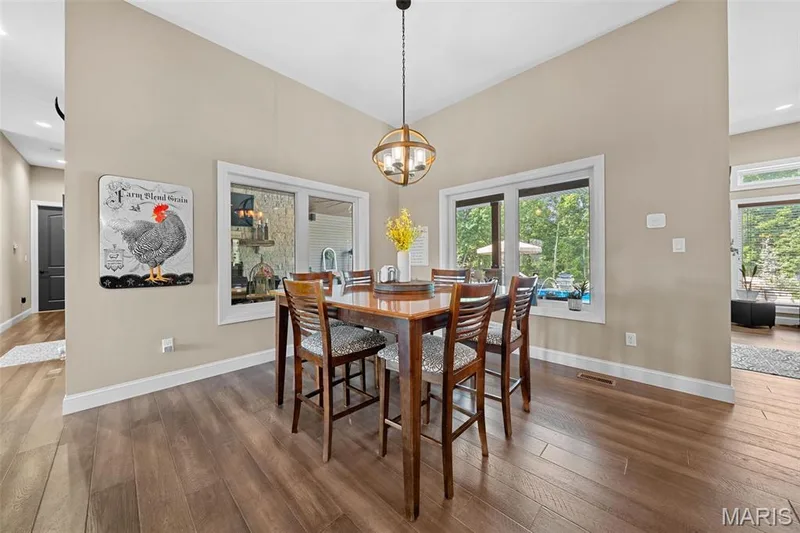 32 Taylors Way, Foristell, MO 63348 — listing photo 25 of 99