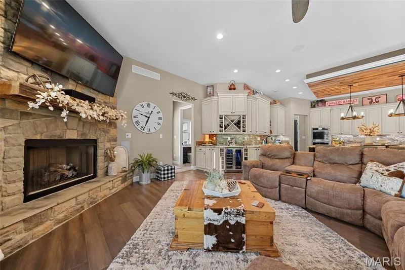 32 Taylors Way, Foristell, MO 63348 — listing photo 31 of 99