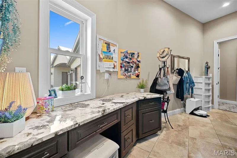 32 Taylors Way, Foristell, MO 63348 — listing photo 33 of 99
