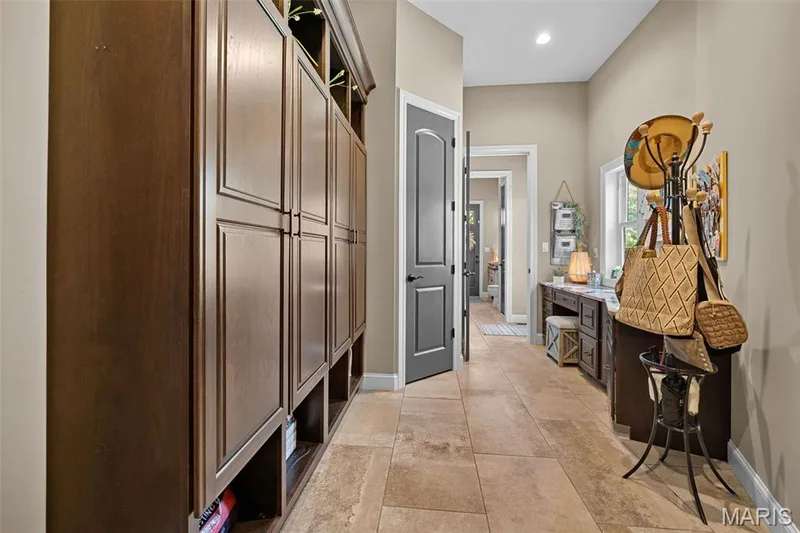 32 Taylors Way, Foristell, MO 63348 — listing photo 34 of 99