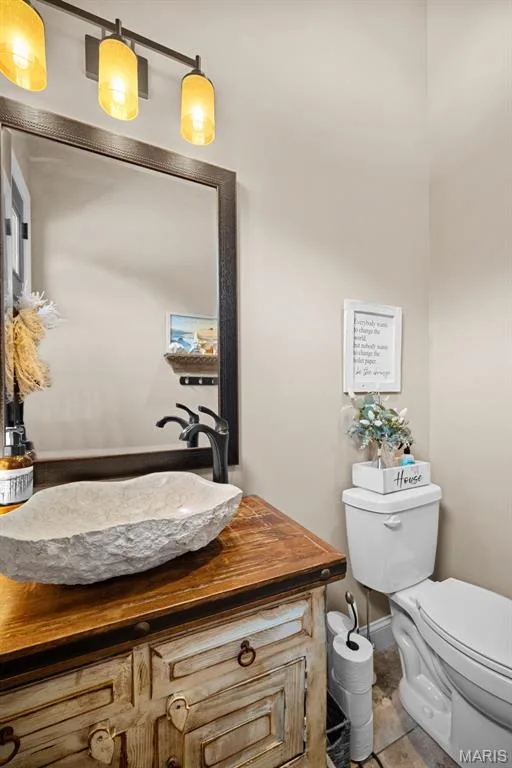 32 Taylors Way, Foristell, MO 63348 — listing photo 35 of 99