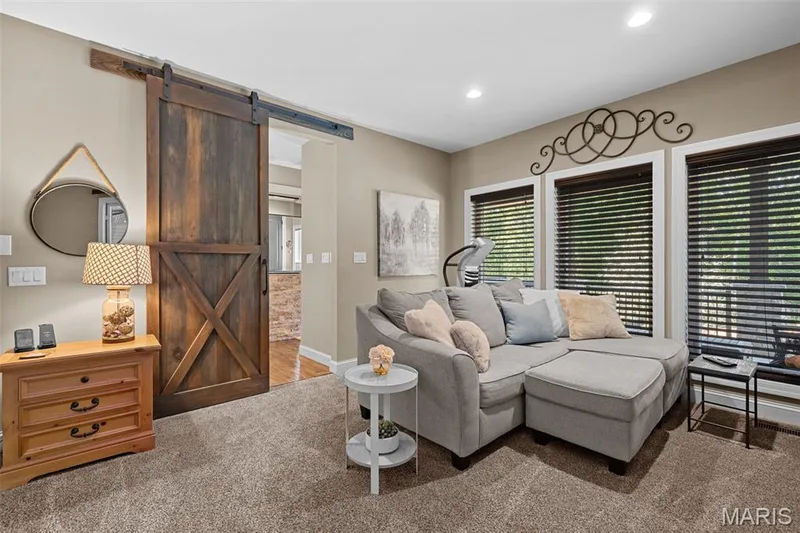 32 Taylors Way, Foristell, MO 63348 — listing photo 37 of 99
