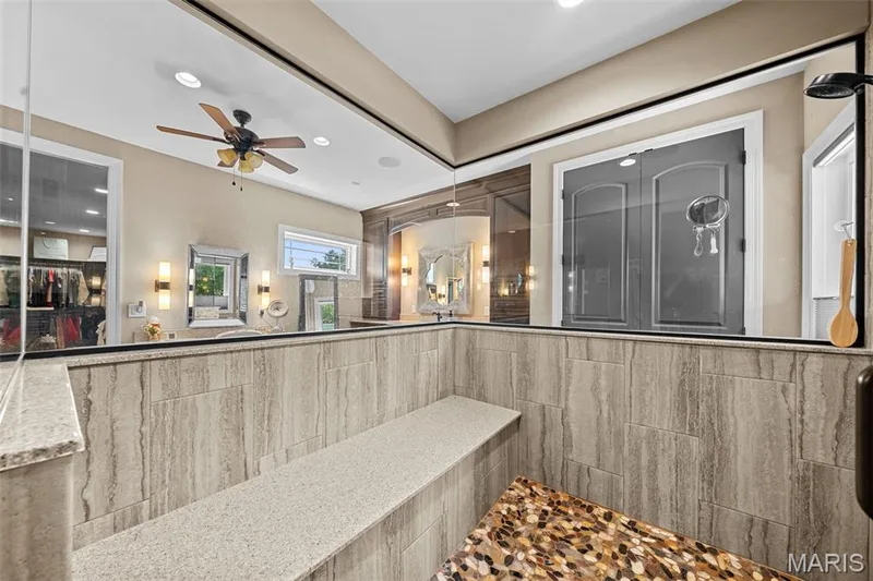 32 Taylors Way, Foristell, MO 63348 — listing photo 41 of 99