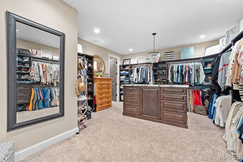 32 Taylors Way, Foristell, MO 63348 — listing photo 42 of 99