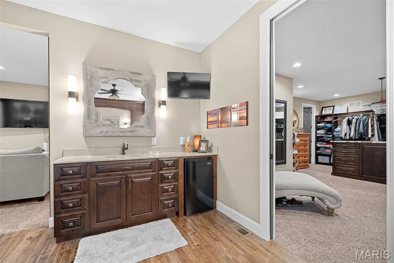 32 Taylors Way, Foristell, MO 63348 — listing photo 45 of 99