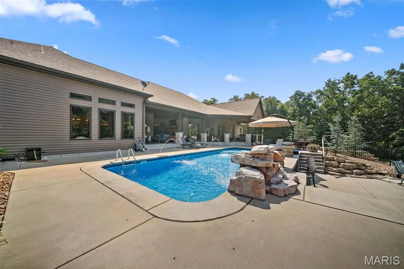 32 Taylors Way, Foristell, MO 63348 — listing photo 60 of 99